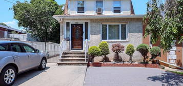 83 Walters Ave, Staten Island, NY 10301