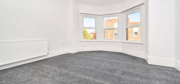 1 bed flat to rent