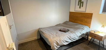 Room to rent in St Margaret Road, Coventry CV1