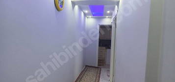 İZMİR BUCA UFUK MAH.2+1 SATILIK DAİRE