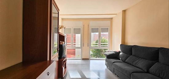 Piso en venta en De Feliu Elias, Can Deu