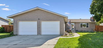 311 E 8th St, Stevensville, MT 59870