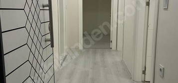 YALOVA GOP MAHALLESİNDE ACİL SATILIK 2+1 SIFIR DAİRE