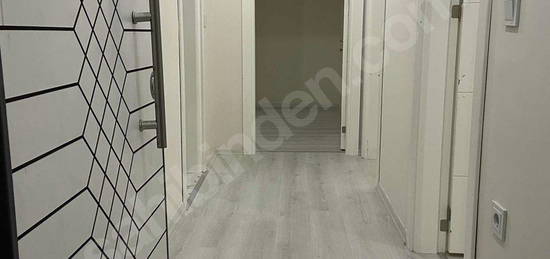 YALOVA GOP MAHALLESİNDE ACİL SATILIK 2+1 SIFIR DAİRE