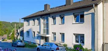 3-Zimmer-Wohnung in Gummersbach Stadtmitte