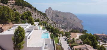 Casa o chalet en venta en Altea Hills