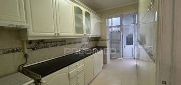 Apartamento T2 Seixal