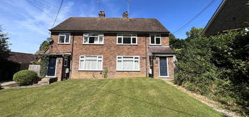 Semi-detached house to rent in Perks Lane, Prestwood, Great Missenden HP16