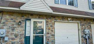 7248 Lincoln Ct, Lynn Twp, PA 18066-3660