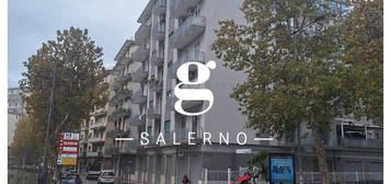 Appartamento Salerno [Cod. rif 3193265VRG]