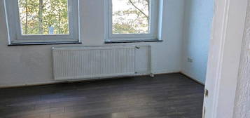 Wohnung zuvermieten 2 Zimmer KDB mit Abstellkammer