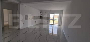 Apartament 3 camere, 71 mp, loc parcare, Dumbravita