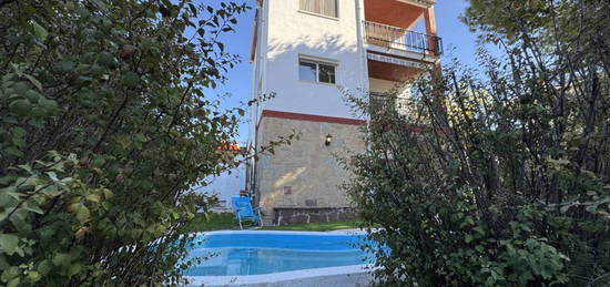 Casa o chalet en venta en Masquefa