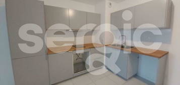 Location appartement 2 pièces 38 m²