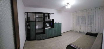 Apartament 2 camere,50mp,et 4 ,Micro 12