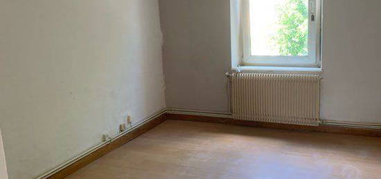 Yutz Appartement F 3