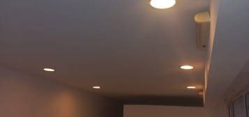 Dpto 1 Dormitorio En Neuquen - Calle Chocon Al 2032