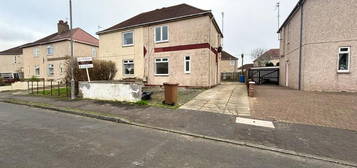 3 bedroom semi-detached house