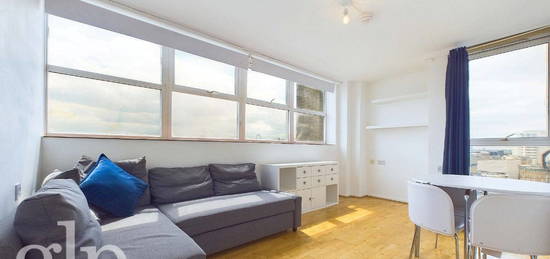 1 bed flat to rent