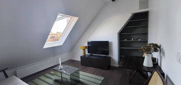 Location appartement 2 pièces 30 m²