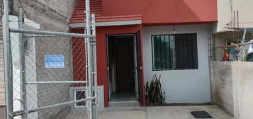 Casa en Fraccionamiento en Venta en SUTEYN