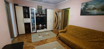 TOMIS 3 APARTAMENT CU 2 CAMERE SEMI ST 48 MP PRET.76500 EURO