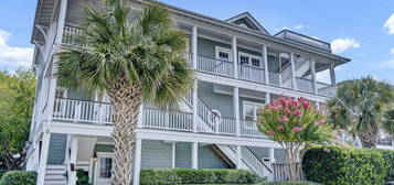 1500 N Lumina Ave, Wrightsville Beach, NC 28480