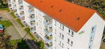 Stadtfeld Ost: Nachmieter für 3 Raumwohnung + Balkon gesucht