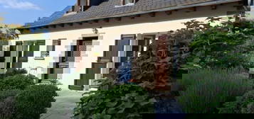 Maison 5 pièces