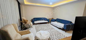 CEMALIYE MAHALLESİ SATILIK ULTRA LÜX 2+1 DAİRE