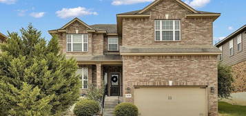 26110 Destiny Rdg, San Antonio, TX 78260