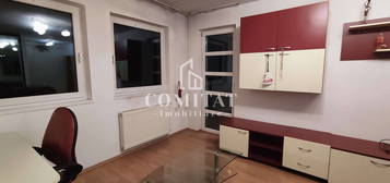 APARTAMENT DE VÂNZARE | 2 CAMERE + PARCARE | ANDREI MUREȘANU