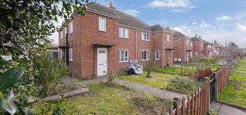 1 bed flat to rent