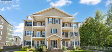 1A 6 Harley Street, Parkdale, Prince Edward Island 