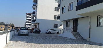 Torbal Yedi Eyll mahallesinde 2+1 Arakat Satlk Sfr Daire