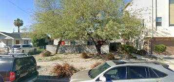 814 N 8th Ave, Phoenix, AZ 85007