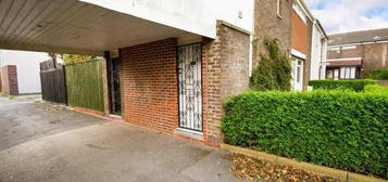 1 bed flat to rent