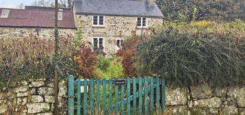 3 bedroom cottage to rent