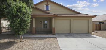 8529 W Hughes Dr, Tolleson, AZ 85353