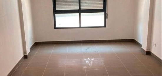 Piso en venta en Moncófar Pueblo