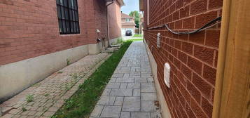 25 Lagani Ave, Richmond Hill, ON L4B 3E1