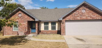 8712 Laurel Rdg, Temple, TX 76502