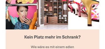 Startschuss für Ihr Traumhaus - einzigartig und modern!