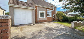 5 bed detached house for sale