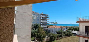 Piso en venta en Segur Platja