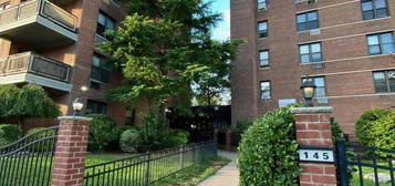 145 Lincoln Ave Unit 4h, Staten Island, NY 10306