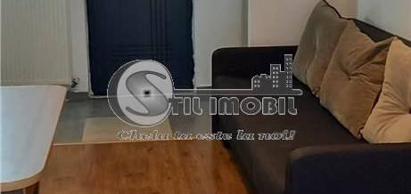 Apartament 2 camere  Nicolina- 340 euro