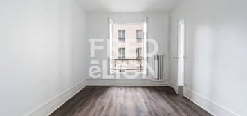 Appartement  à vendre, 3 pièces, 2 chambres, 72 m²