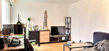 Studio  à vendre, 1 pièce, 35 m², Étage 5/–