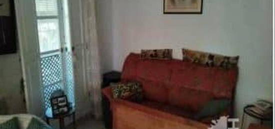 Piso en venta en Corral D'hiuet, Bellreguard